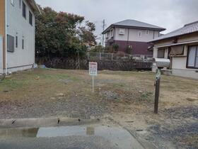 福岡県遠賀郡遠賀町田園３丁目