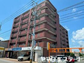 福岡県柳川市京町