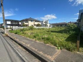 岩手県北上市川岸３丁目