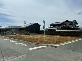 静岡県浜松市中央区三方原町
