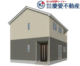 山形県山形市浜崎