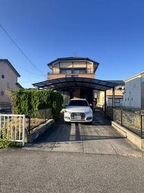 愛知県あま市上萱津薬師