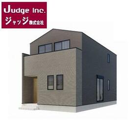 山口県宇部市居能町2丁目
