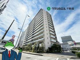 プラウド宇都宮