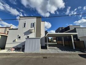北海道旭川市末広七条１丁目