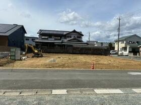 静岡県浜松市中央区三方原町