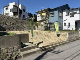 大阪府富田林市甲田４丁目