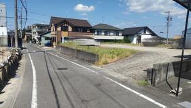 愛知県大府市吉川町3丁目