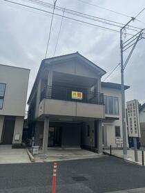群馬県高崎市大橋町