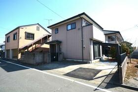 群馬県前橋市朝日町１丁目
