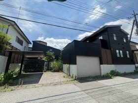 栃木県宇都宮市山本２丁目