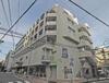 ビクセル伊勢佐木町 7階 築34年10ヶ月の賃貸物件