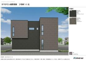 三重県松阪市嬉野須賀町