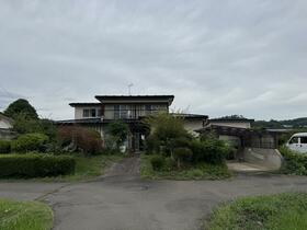 岩手県花巻市大迫町亀ケ森第８地割