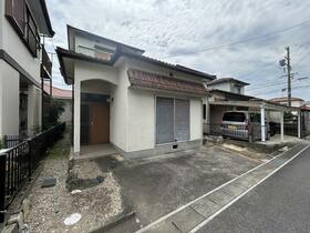 三重県津市高茶屋小森町