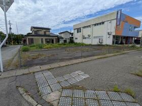 秋田県横手市田中町