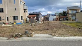 石川県七尾市馬出町