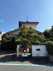 大分県大分市明野北３丁目