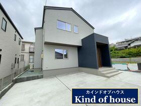 宮城県仙台市青葉区高松３丁目