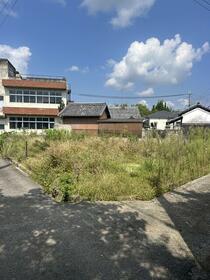 和歌山県和歌山市岩橋