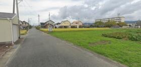 佐賀県三養基郡上峰町大字坊所