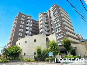 大阪府茨木市舟木町