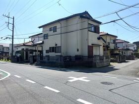 神奈川県平塚市大神５丁目