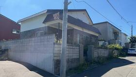北海道北広島市栄町３丁目