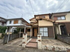 京都府久世郡久御山町佐山栗ノ脇