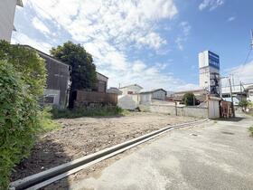 大阪府豊中市庄内栄町5丁目