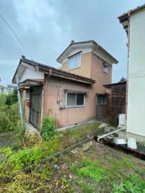 新潟県新発田市大栄町２丁目