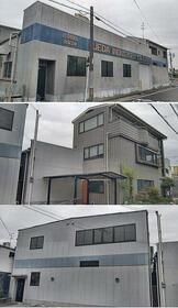 大阪府守口市佐太中町６丁目