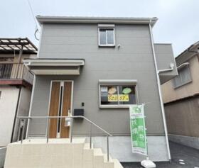 大分県大分市泉町