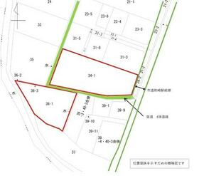 大分県臼杵市大字大野