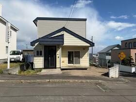 北海道札幌市手稲区富丘四条３丁目