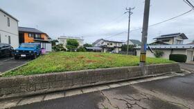 岩手県紫波郡矢巾町流通センター南４丁目