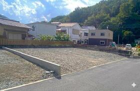 静岡県伊豆の国市長岡
