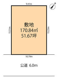 千葉県市原市石川