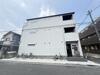 TacHills 1階 築1年9ヶ月の賃貸物件