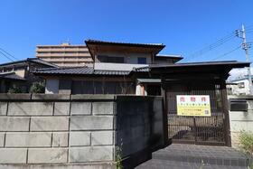 群馬県前橋市小相木町