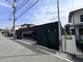 熊本県熊本市中央区大江２丁目