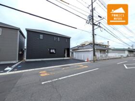 山口県光市中央２丁目