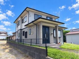 熊本県宇城市不知火町御領
