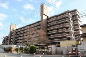 コアマンション新水前寺?