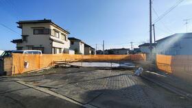埼玉県本庄市東台５丁目