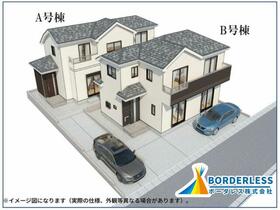 宮城県仙台市若林区沖野７丁目