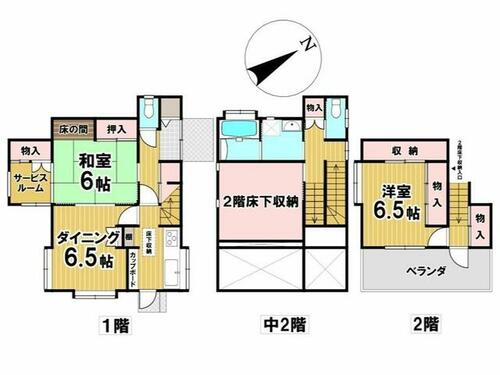 Image 7