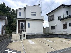 茨城県稲敷郡阿見町大字島津