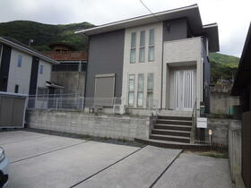 福岡県北九州市小倉南区葛原３丁目