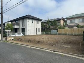 千葉県我孫子市布佐平和台４丁目